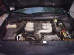 Dodge-Chrysler-Plymouth 3.5L 1993,1994,1995,1996,1997 Used engine